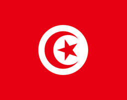 Tunisia kokemuksia tilattu
