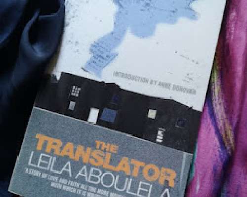 Leila Aboulela: The Translator