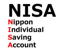 NISA: joustavaa veroetua sijoittamiseen