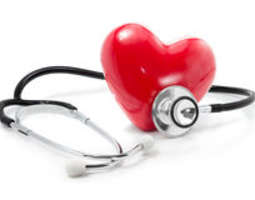 Miten sydänoireet tunnistaa?
