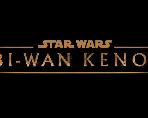 Obi-Wan Kenobi -sarjassa on näemmä aika paljo...