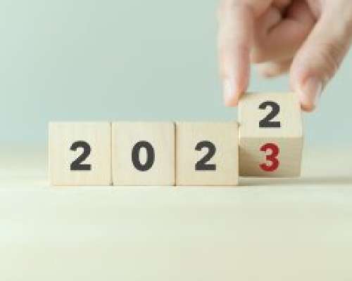 Tikissä-blogi 2022: kirjoittajien ja julkaisu...