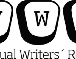 Virtual Writers’ Room nuorten käsikirjoittaji...
