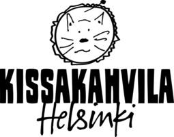 Naukulat järkkää bloggaajatapaamisen Helsingi...