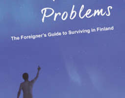 101 Very Finnish Problems