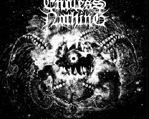 Endless Nothing- From The Darkest Depths