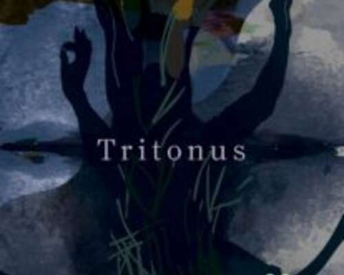 Tritonus