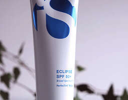 iS Clinical Eclipse SPF50 - Silkin kevyt ja s...