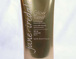 Jane Iredale - Glow Time BB-voide