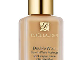 Kulttituote: Estée Lauder Double Wear Stay in...