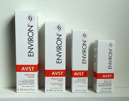 ENVIRON Advanced Vitamin Skin Therapy