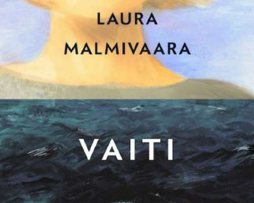 Laura Malmivaara / Vaiti