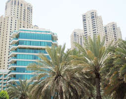 Dubai Photo diary pt2