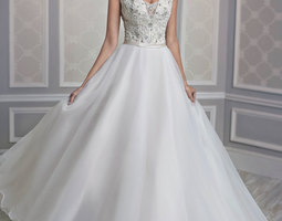 Private Label by G- weddingdress to sell