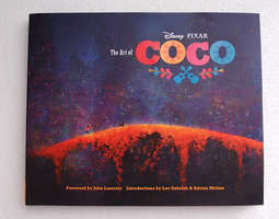 The Art of Coco