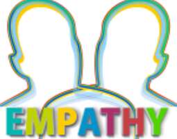 Empatia osana ammatillista kasvua sosiaalialalla