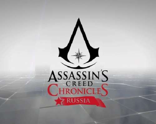 Sattumia XC: Assassin's Creed