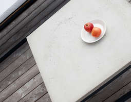 Ohjeet betonipöydän tekemiseen (by Mankku)