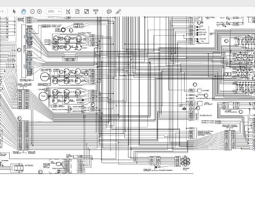 Pete 379 Wiring Diagram Opinions About Wiring...