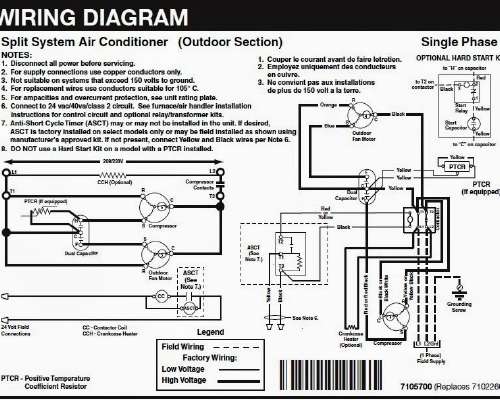 Podtronics Regulator Rectifier Wiring Diagram