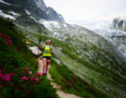 Tour du Mont Blancin reissurapsa jatkuu – kok...