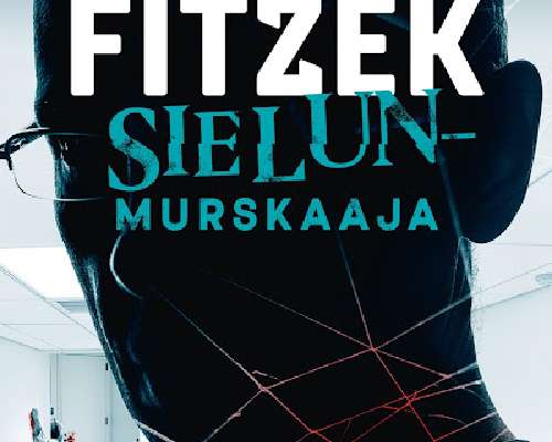 Sebastian Fitzek: Sielunmurskaaja