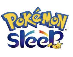 Pian Pokémoneja voi kouluttaa unissaankin