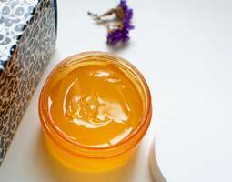 Ole Henriksen Uncover The Truth Melting Cleanser