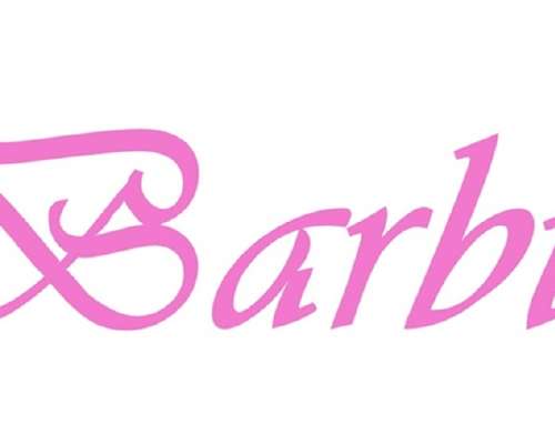Maailma Barbie kuplassa