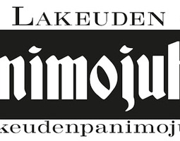 Lakeuden Panimojuhlat Seinäjoella 16.1.2016 +...