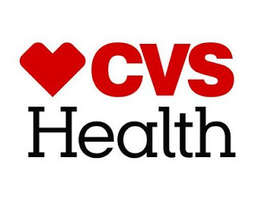 CVS Health analyysi