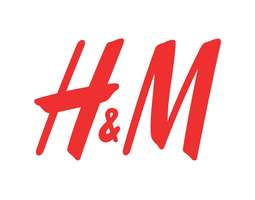 H&M analyysiä