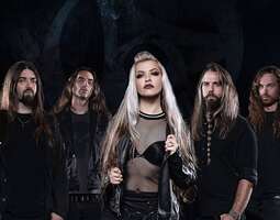 The Agonist – Who Failed The Most