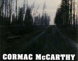 Cormac McCarthy: Tie