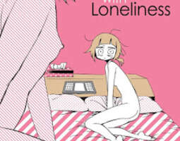 Kabi Nagata: My Lesbian Experience with Lonel...