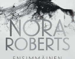 Nora Roberts: Ensimmäinen vuosi